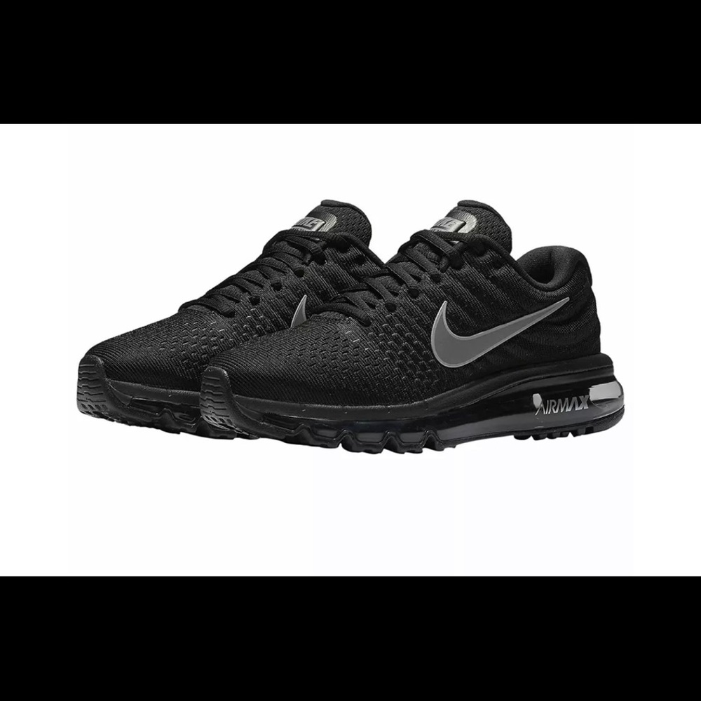 COPY - Women 2017 air max BRAND NEW IN BOX